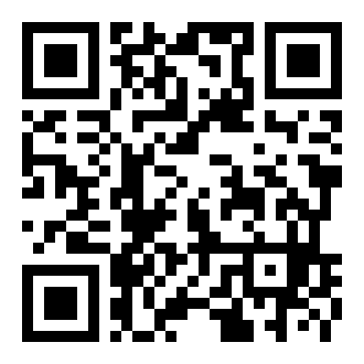 QR code: classpulse.ccllab-tw.com