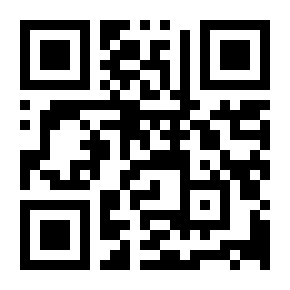 QR code: fab24hr.com/en