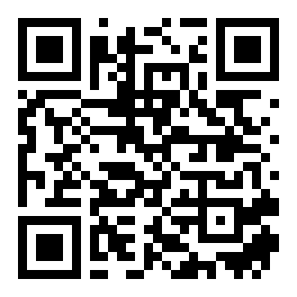 QR code: ai-prompt-gallery-d2l.pages.dev